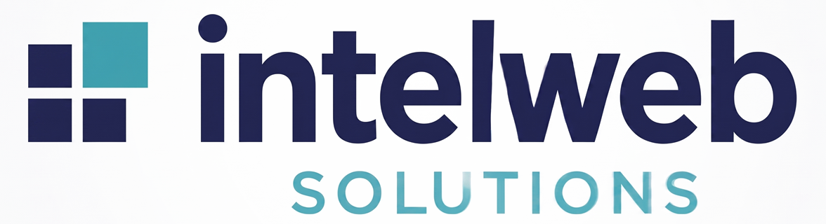 IntelWeb Solutions