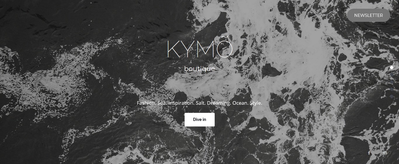 KYMO boutique – Fashion made of sea and salt-min
